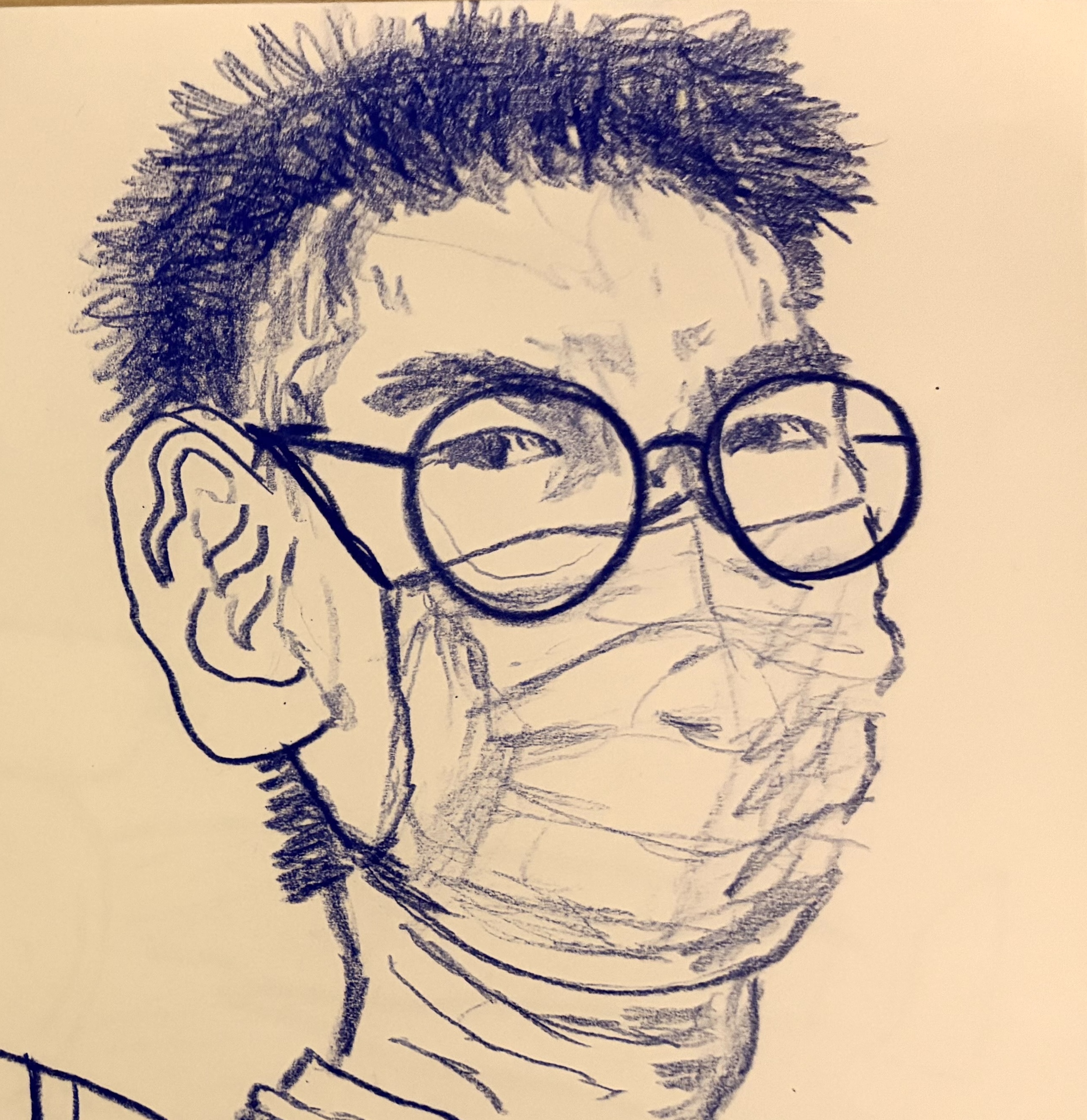 김민슭