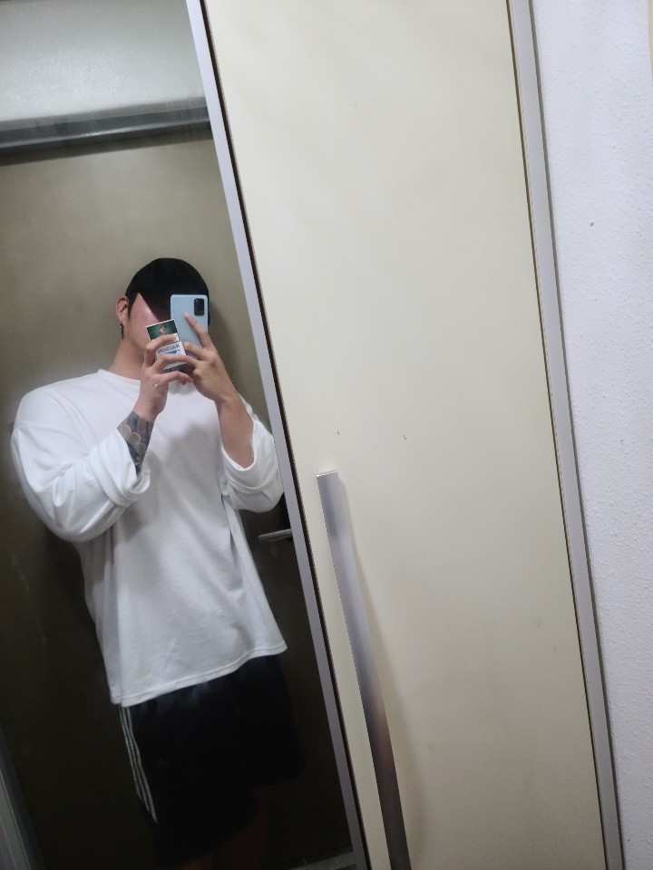 회오리바나나