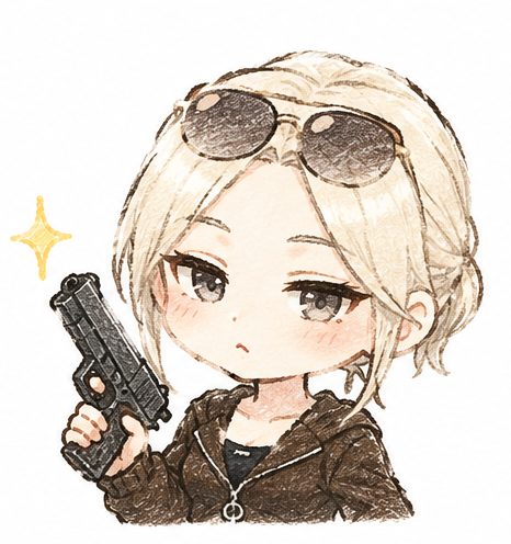 Caramelmocha