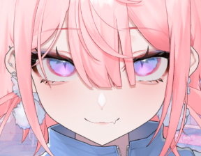쌀먹이