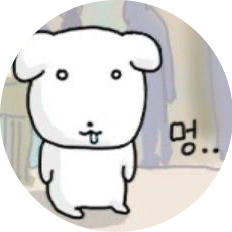 도또린