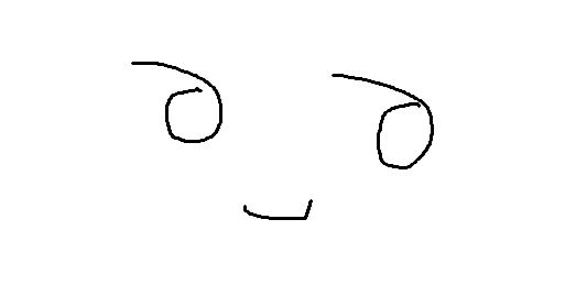 monpoo