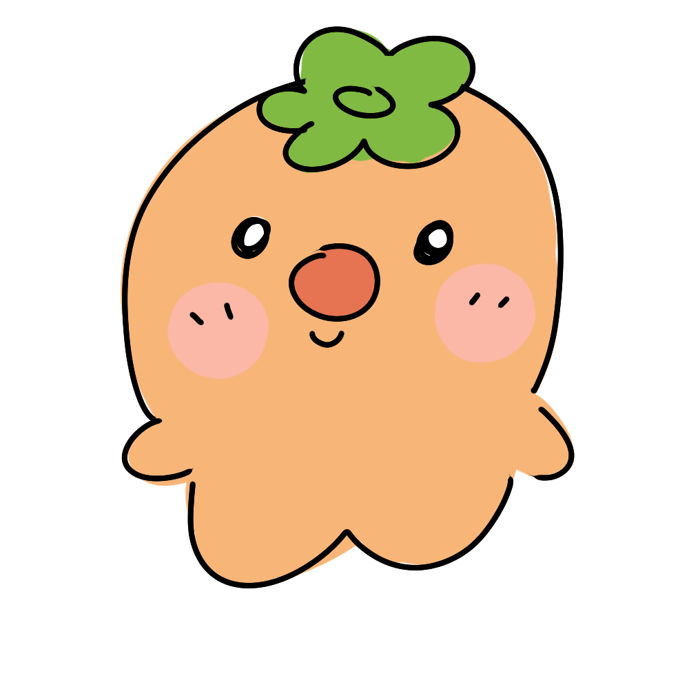 99뿡빵K