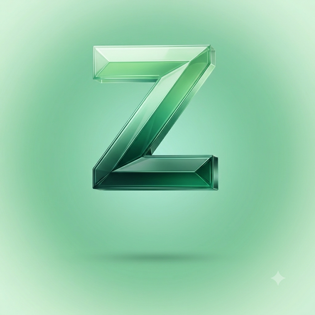 Z gear