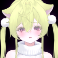 고미우