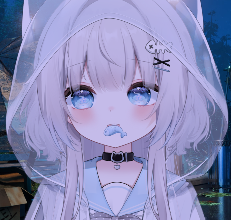 아사히owo