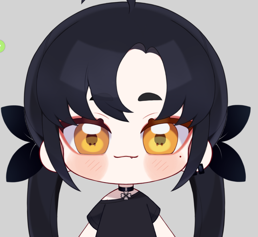 리시아 LICIA