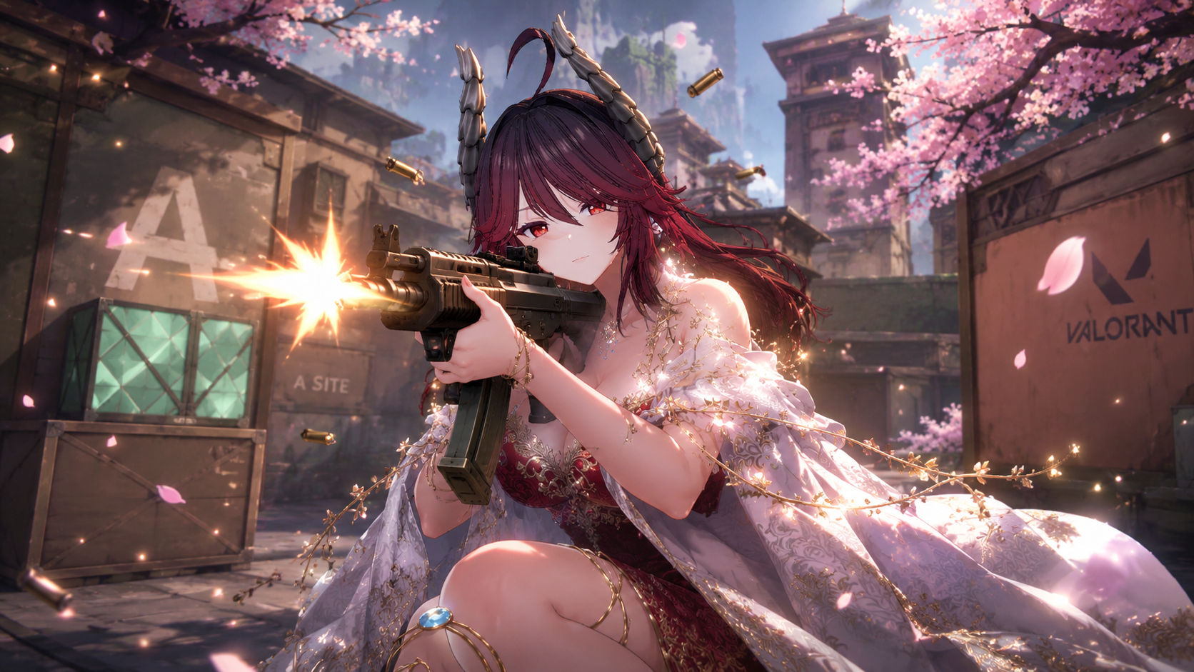 화람HR