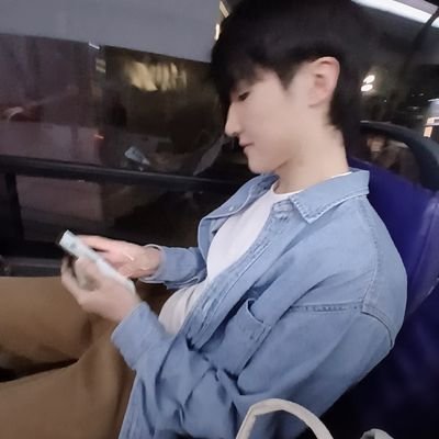 tptplayer