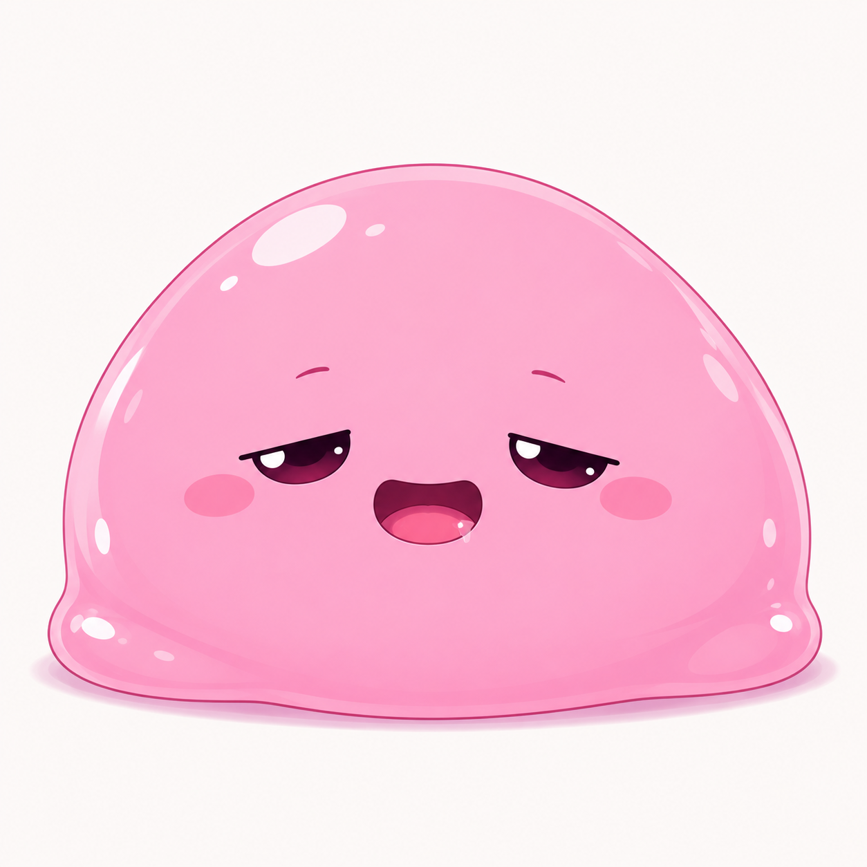 레 비 levy