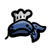 민물메기