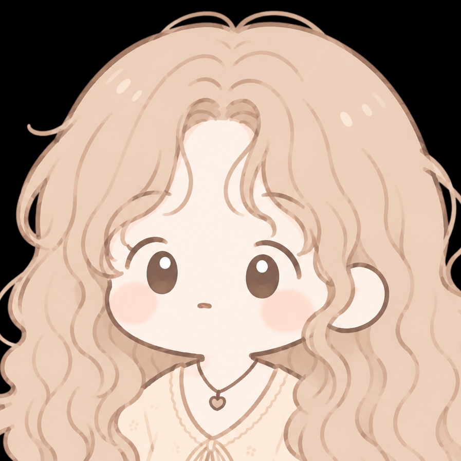 율몽 Yulmong