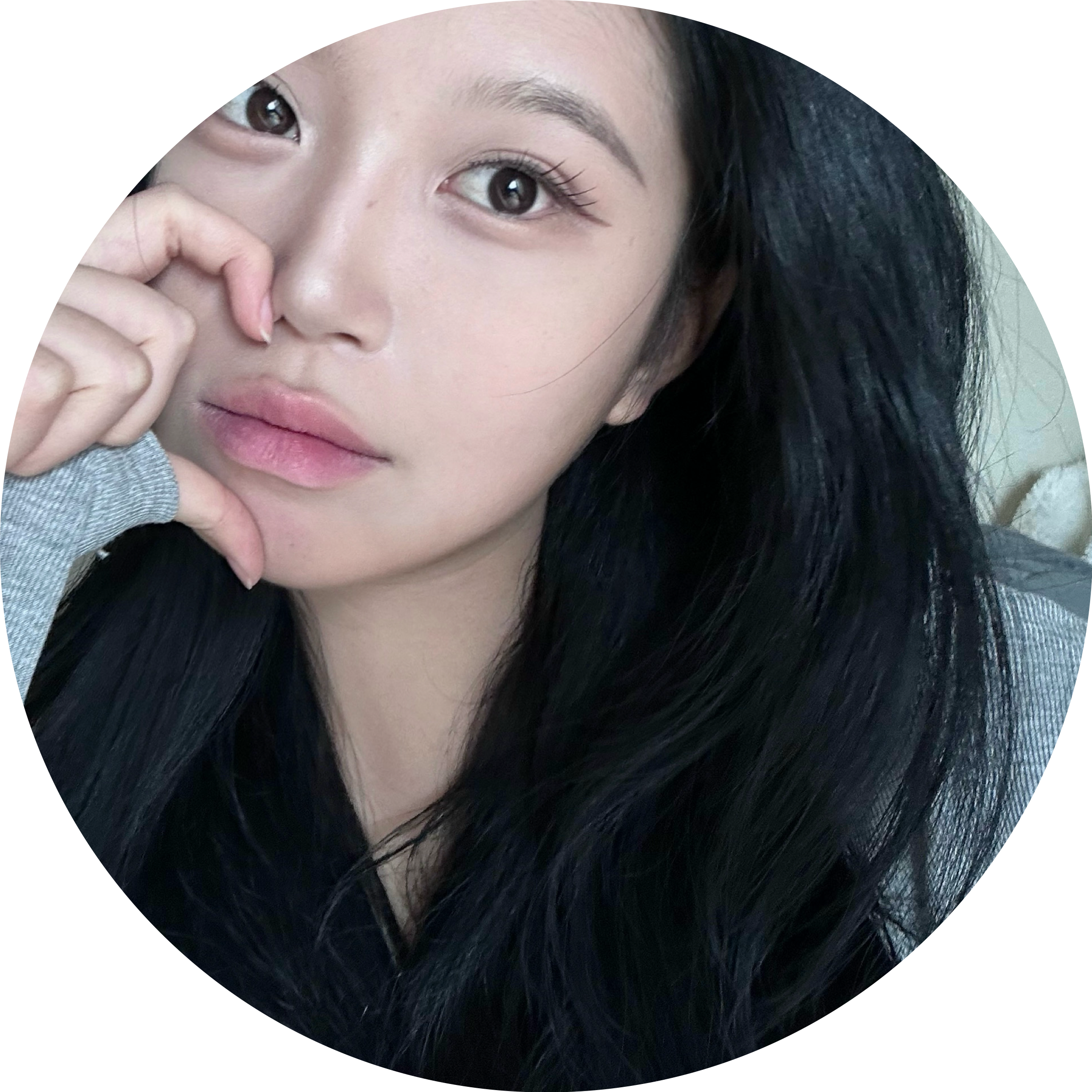 노재이