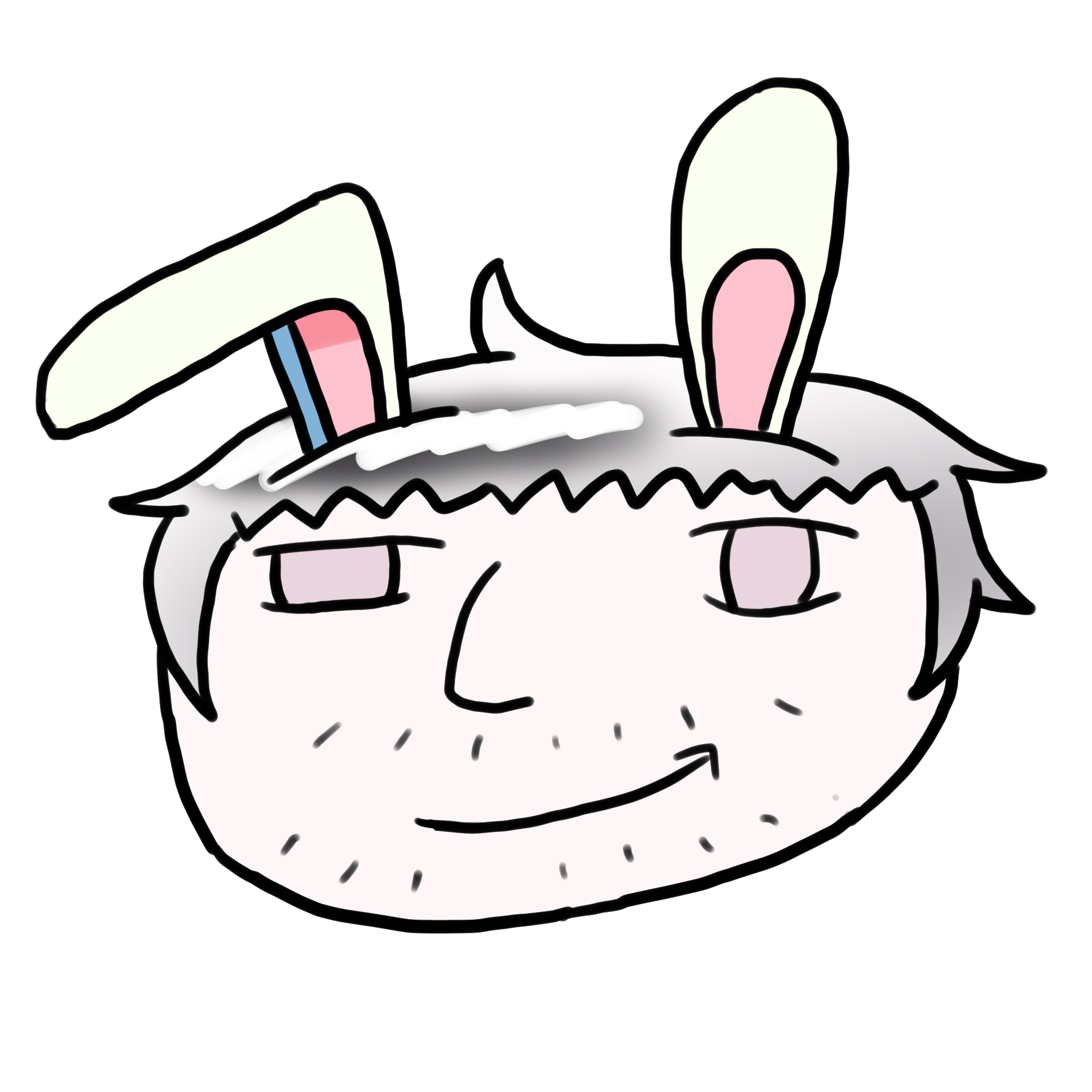 김제국임