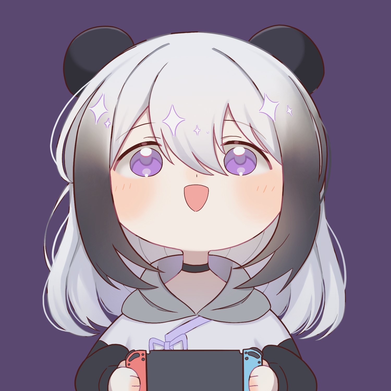 판뭉이