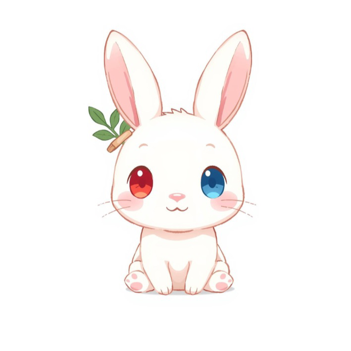 U 다 토