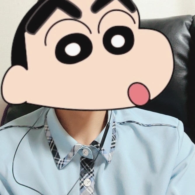 sm성민이
