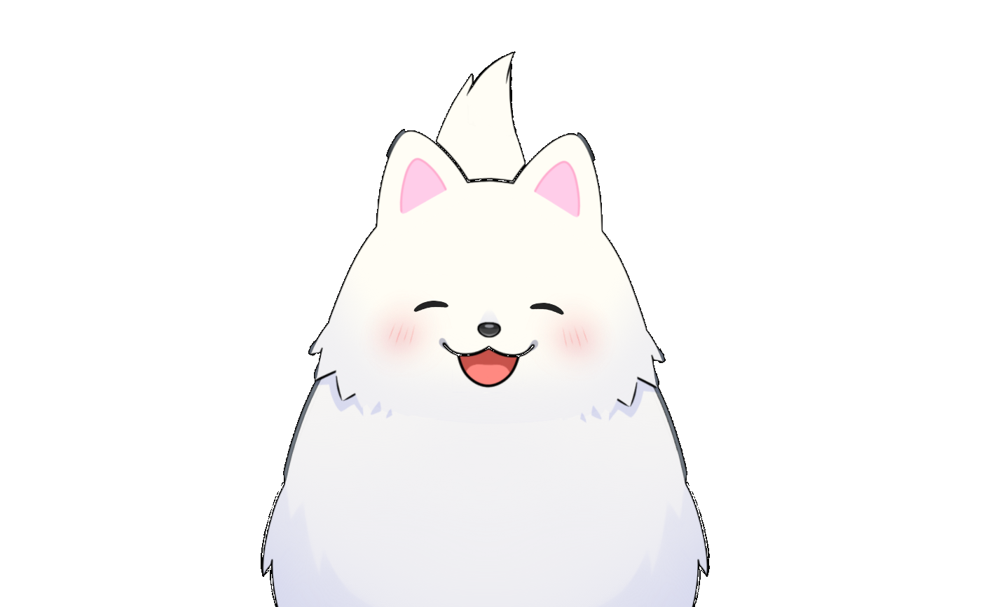 즈나츄