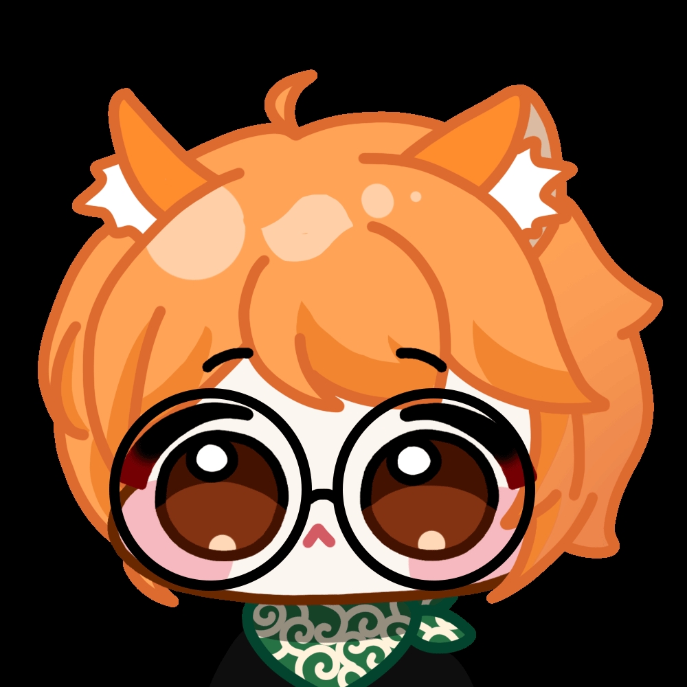 최탱우