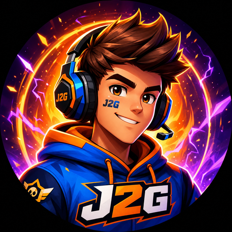 JUN2GAME