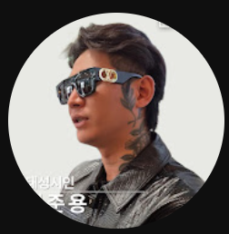 태성시인