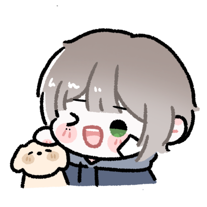 이루원
