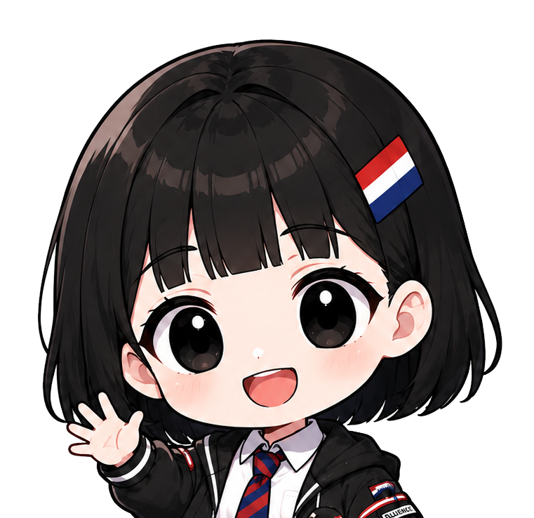 빱시