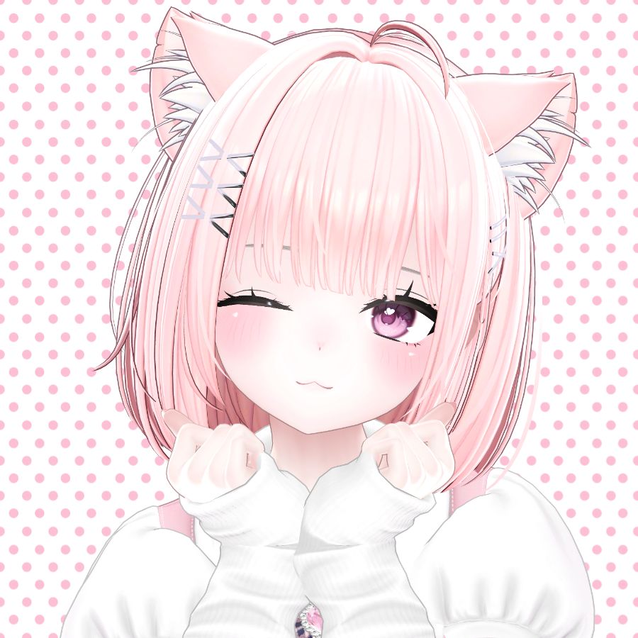 냥시기