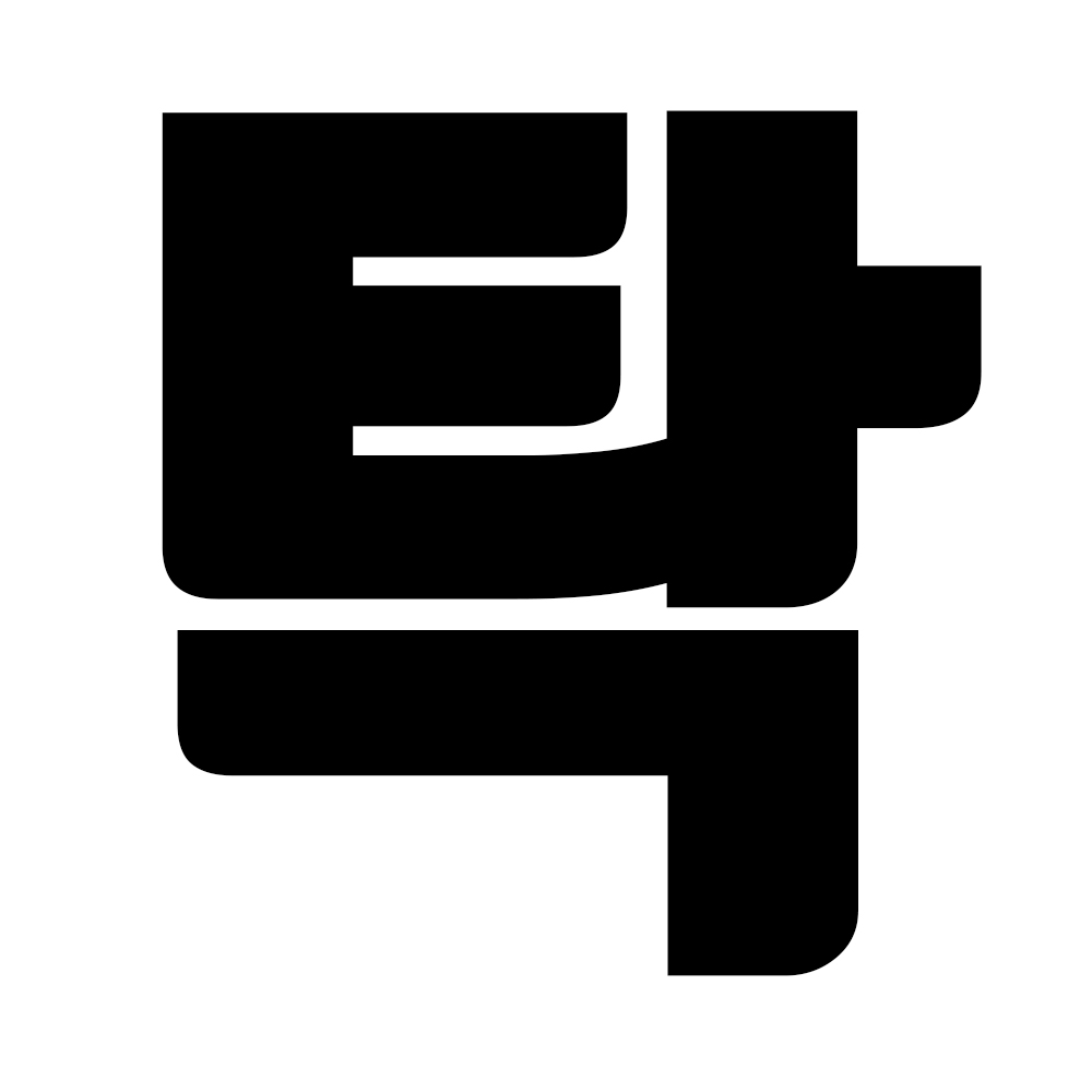 장탁호