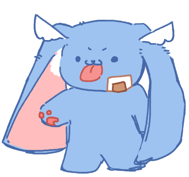 새뭉이