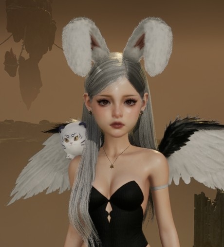 뇨우녜스