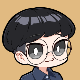 시바스 채널 프로필