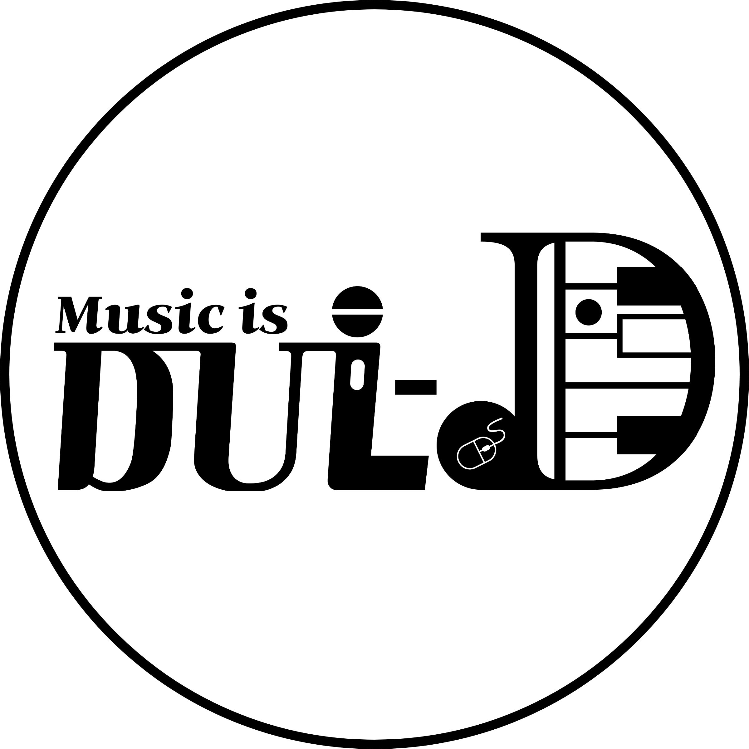 둘디 DULD