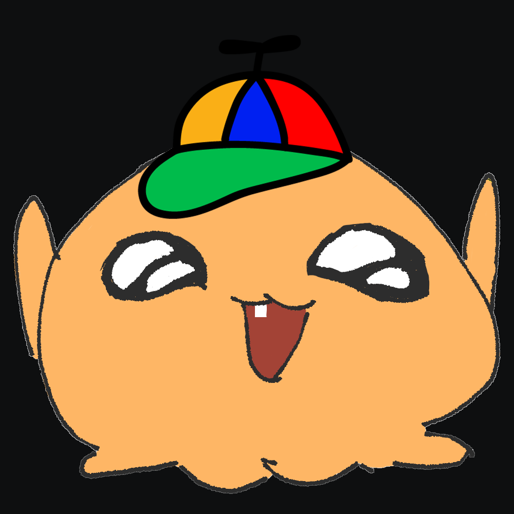 김 파