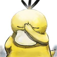 블래리