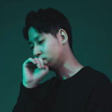 임나참 채널 프로필