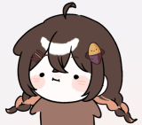 구마 guma 채널 프로필