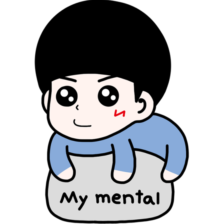 지금부수러갑니다
