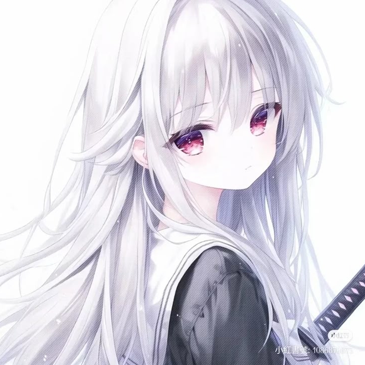 래인1