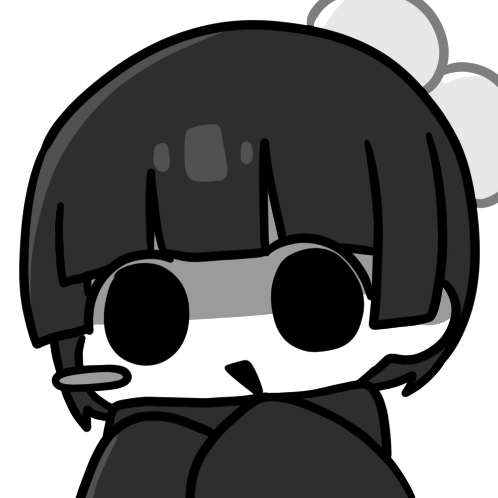 파리잉