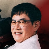 갓경규 채널 프로필