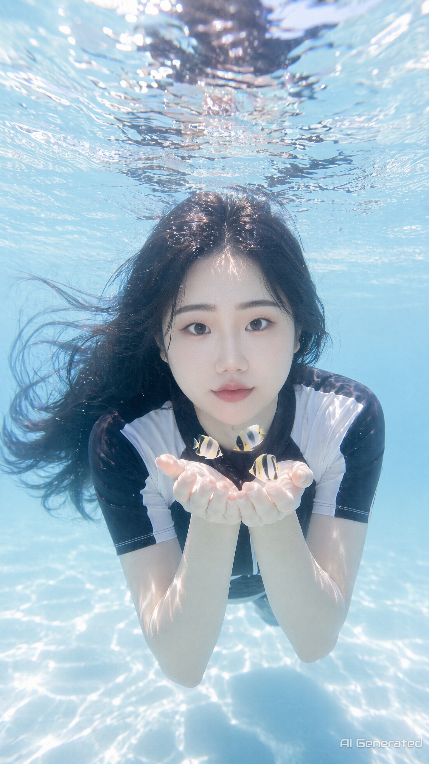 슈밍S2