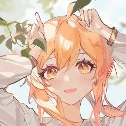 MINCHOI