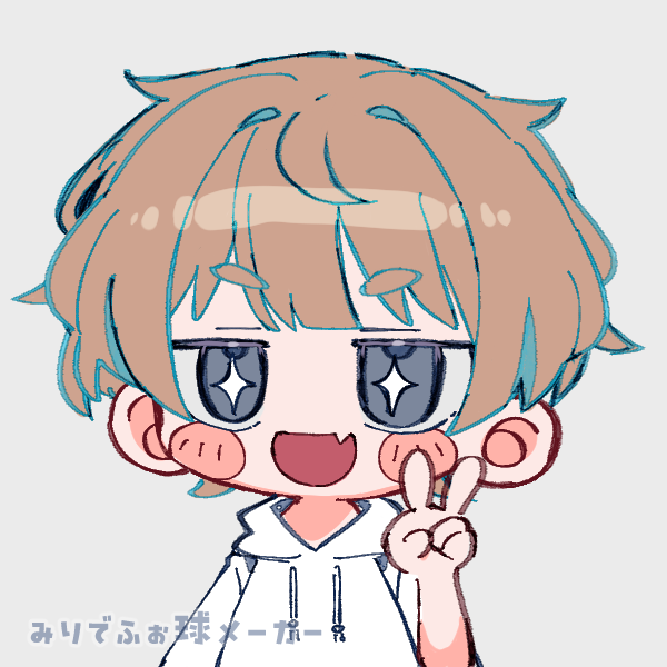 리라 lyra