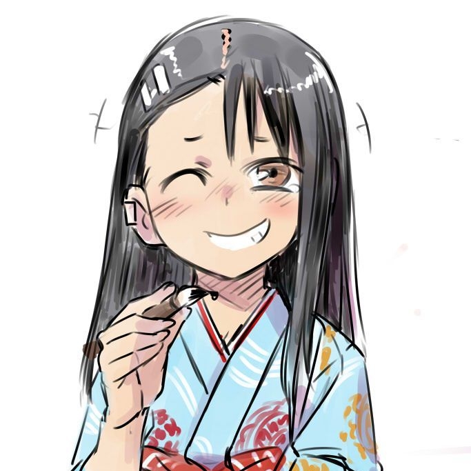 이치죠지 레이코