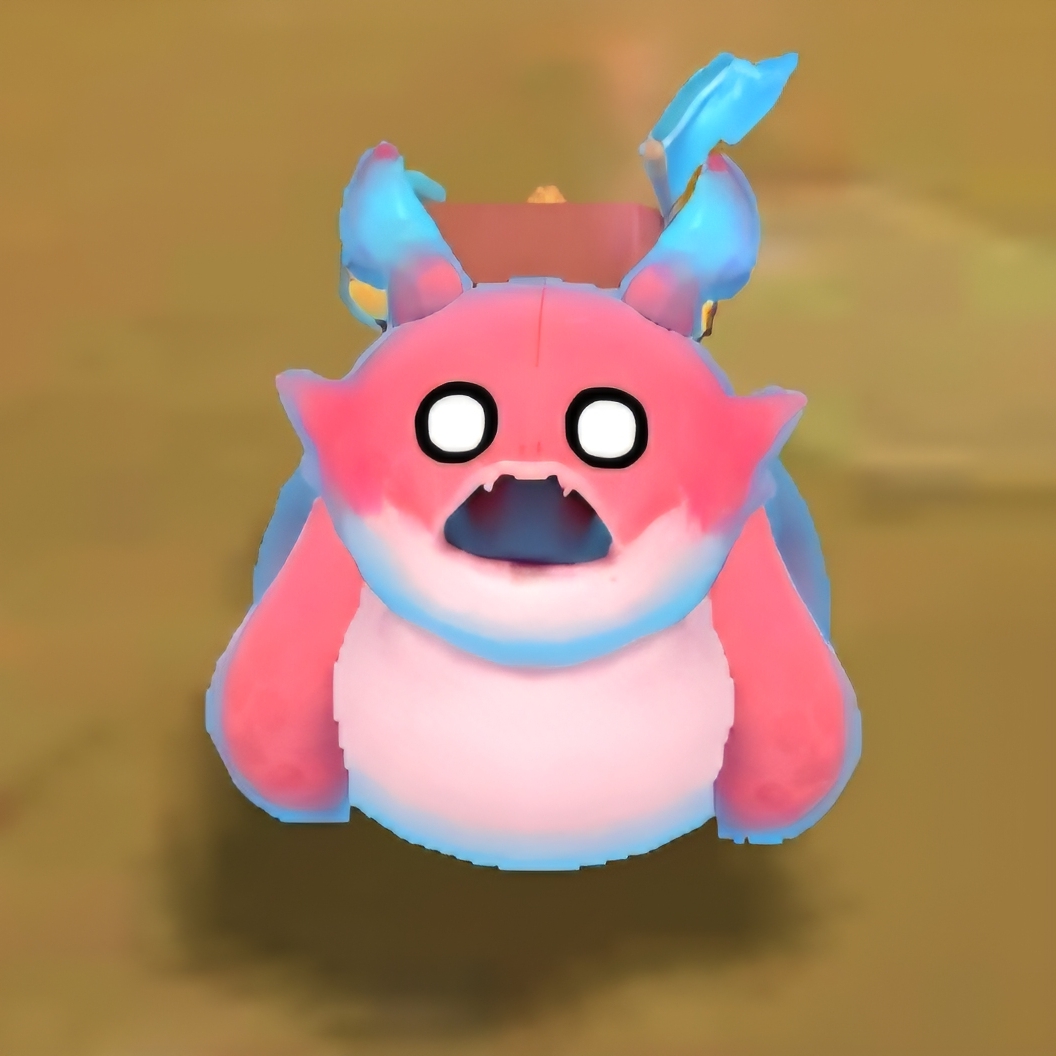 여름잠b