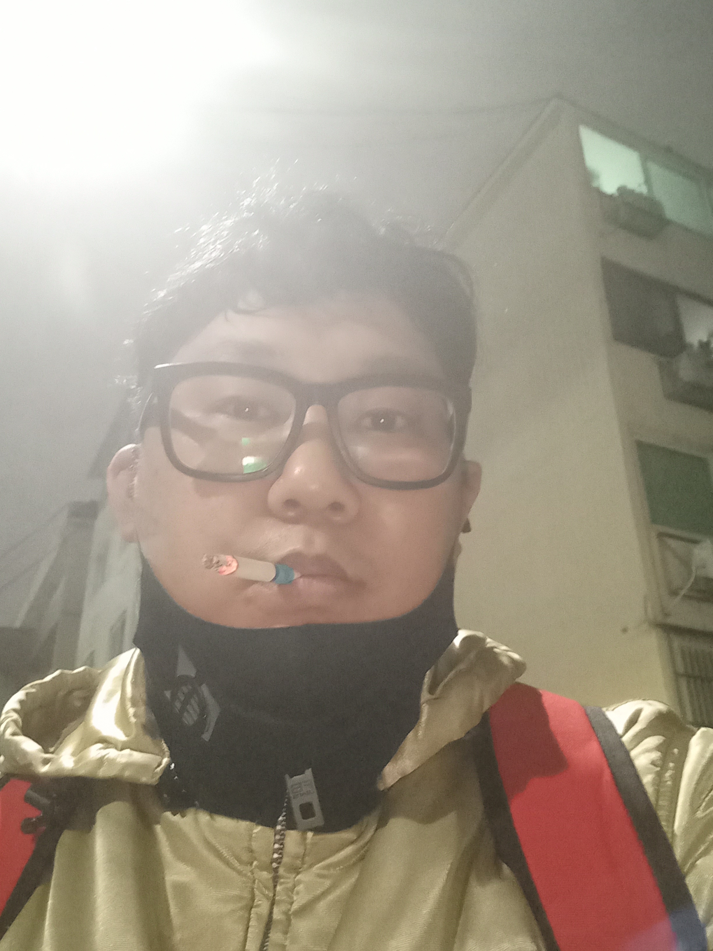 아이온2 이주형