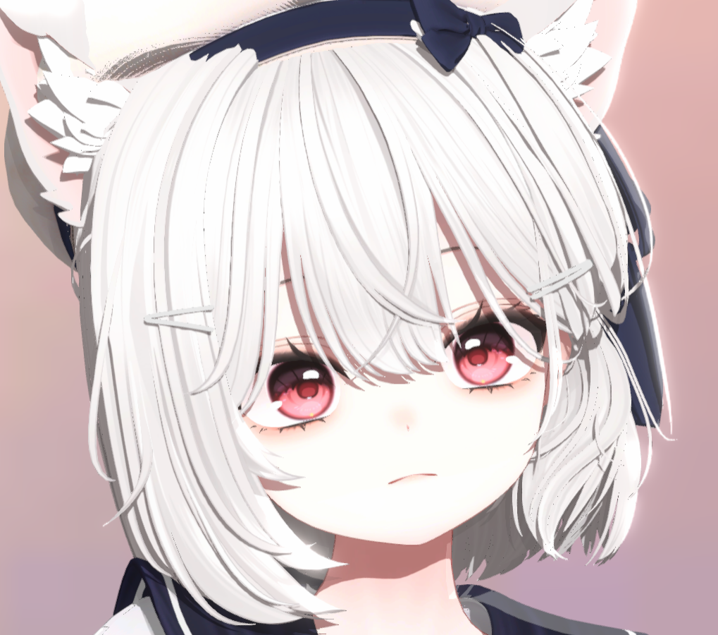 김새담