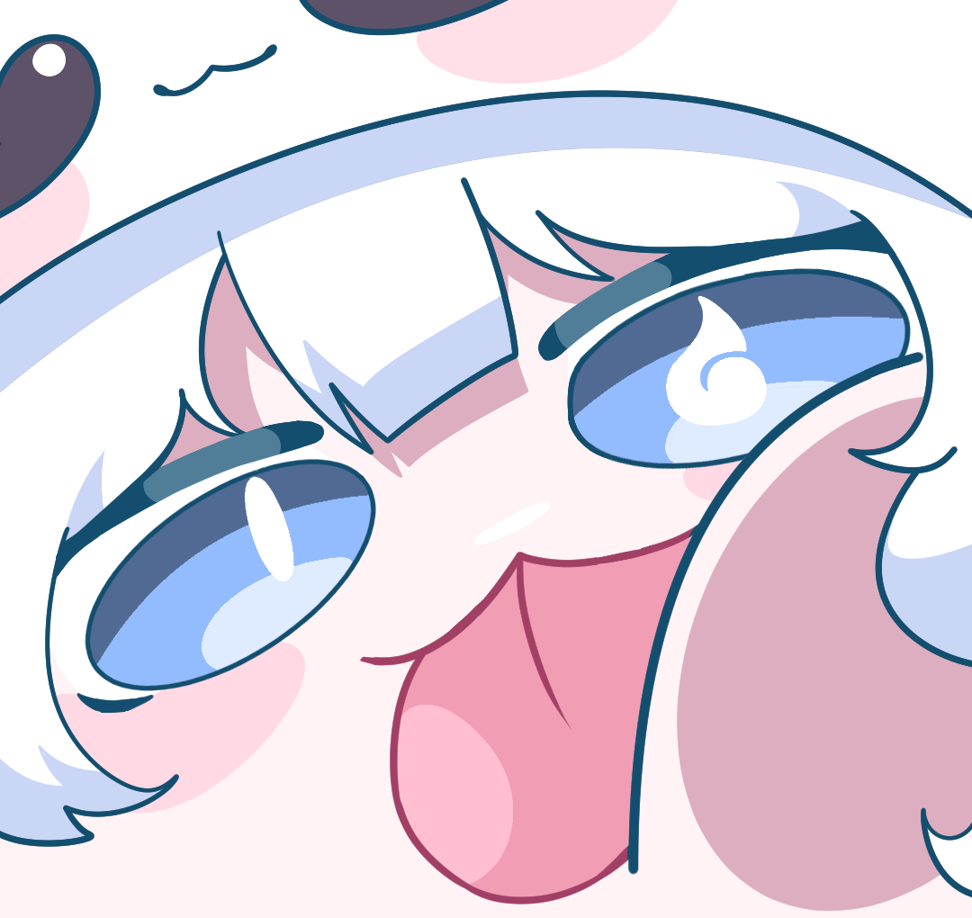 령 아