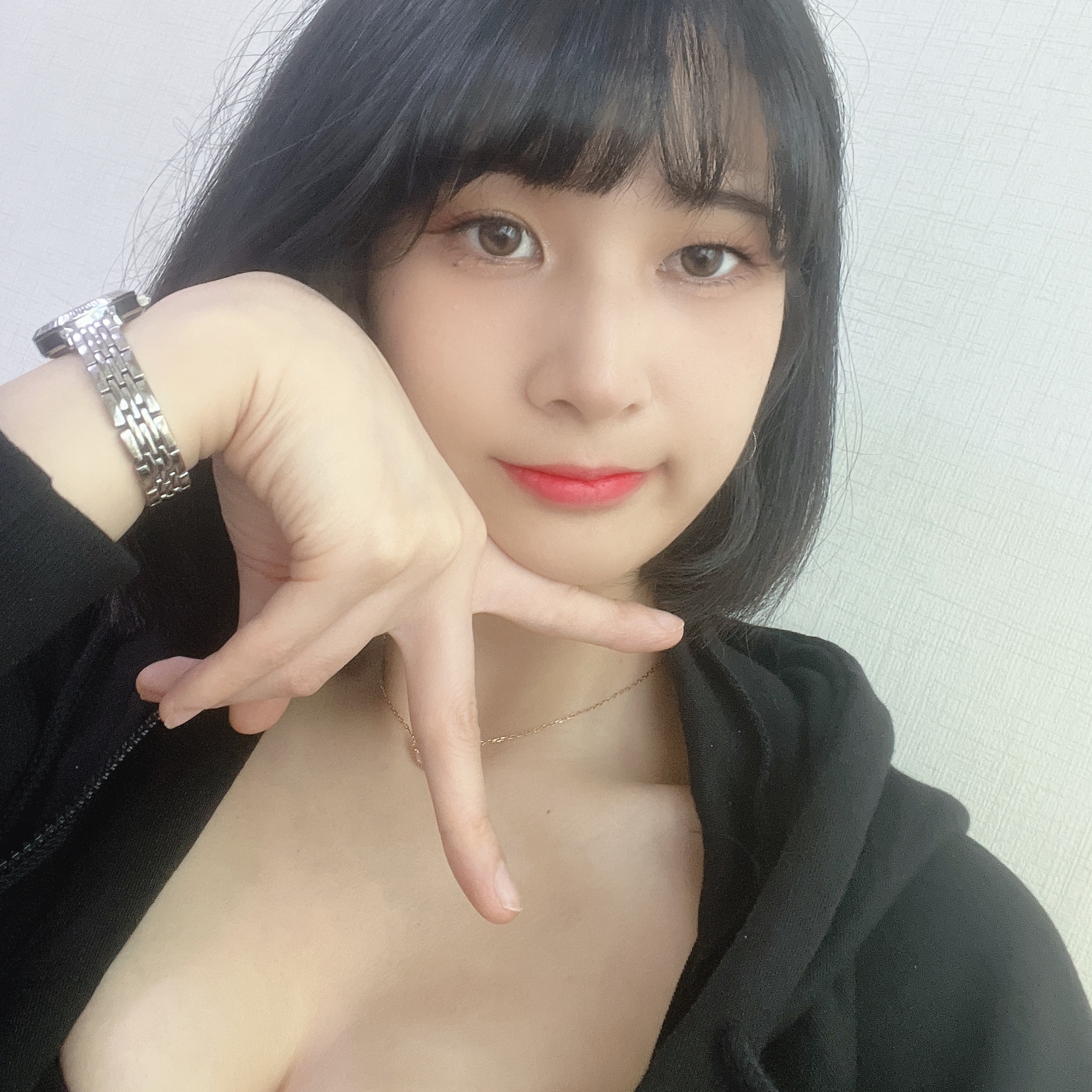 밥오리